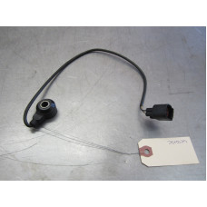 20H029 Knock Detonation Sensor For 09-12 Ford Escape  3.0 4L3A12A699AA